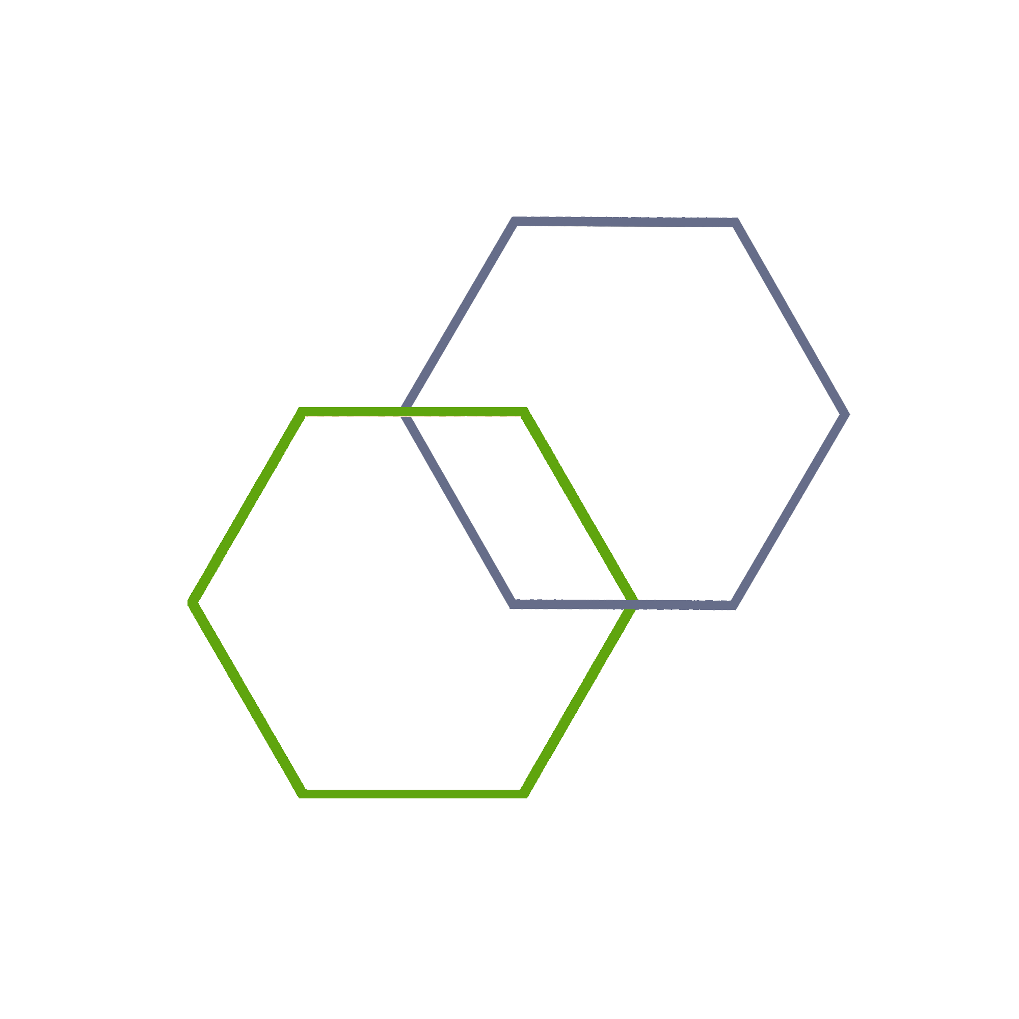 Berreys.net